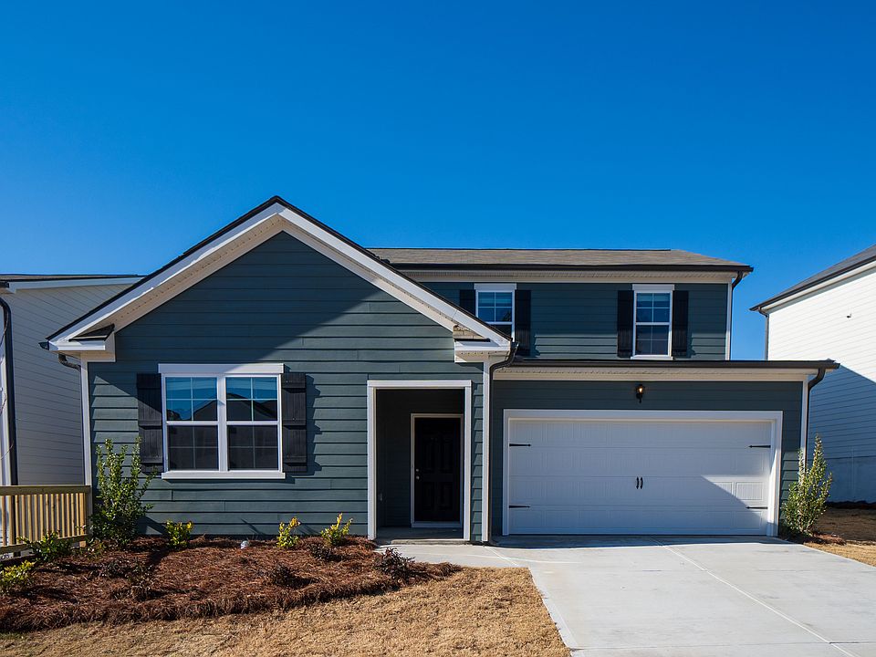 1st image of 31 Nolana Dr