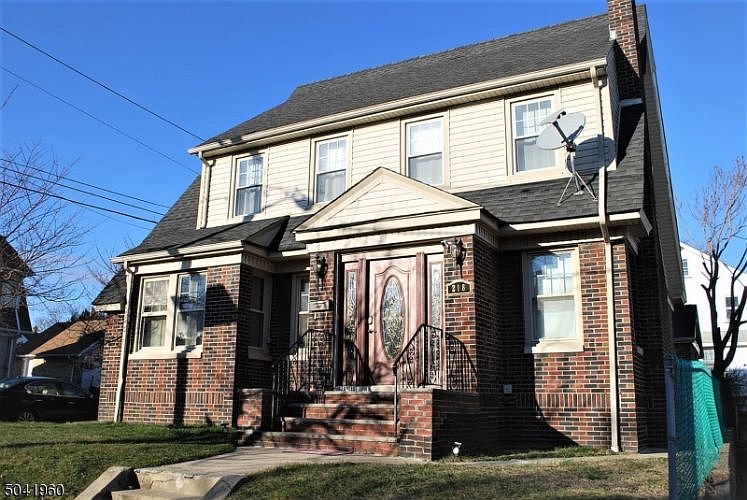 1st image of 218 Overlook Ave