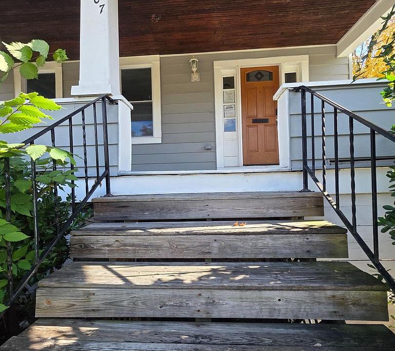 5107 Midwood Ave, Baltimore, MD 21212 | Zillow