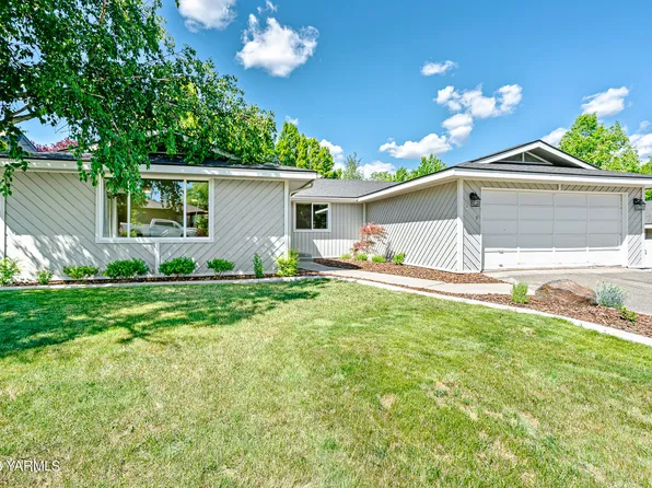 7609 W Yakima Ave, Yakima, WA 98908