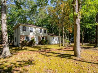 329 W Veterans Hwy, Jackson, NJ 08527