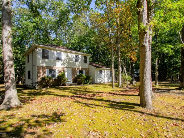 329 W Veterans Hwy, Jackson, NJ 08527