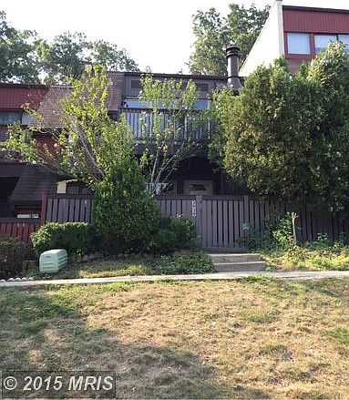 1st image of 3939 Woodhue Pl