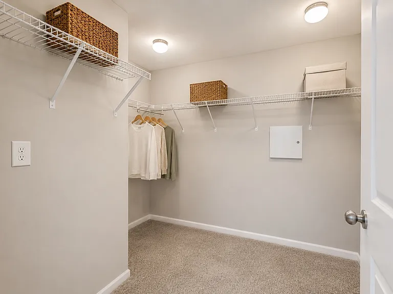 1100 Saint Pauls Parrish Ln — Photo 19