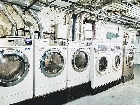 Rented by Compass | media 69