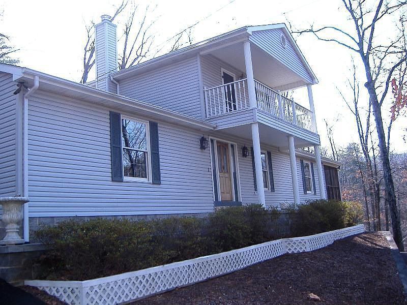 1st image of 125 Niblick Dr