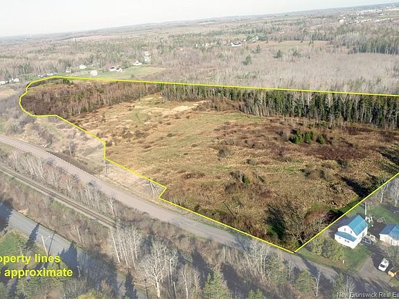 4th image of LOT Fredericton Rd