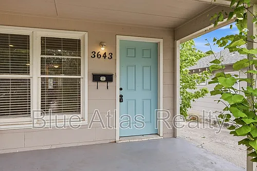3643 Lafayette Ave #1 Photo 1