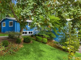 6930 94th Ave SE, Mercer Island, WA 98040