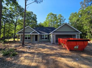 3960 Green Sea Rd, Green Sea, SC 29545