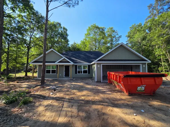 3960 Green Sea Rd., Green Sea, SC 29545