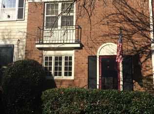 3057 Wycliff Rd, Raleigh, NC 27607