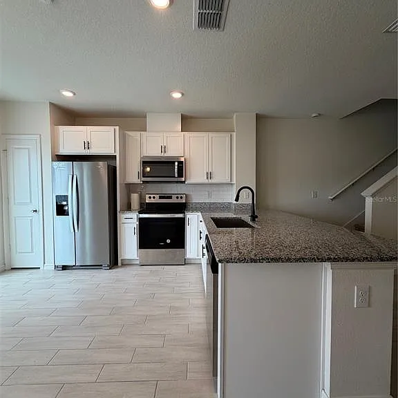 1556 Mirabella Cir — Photo 13