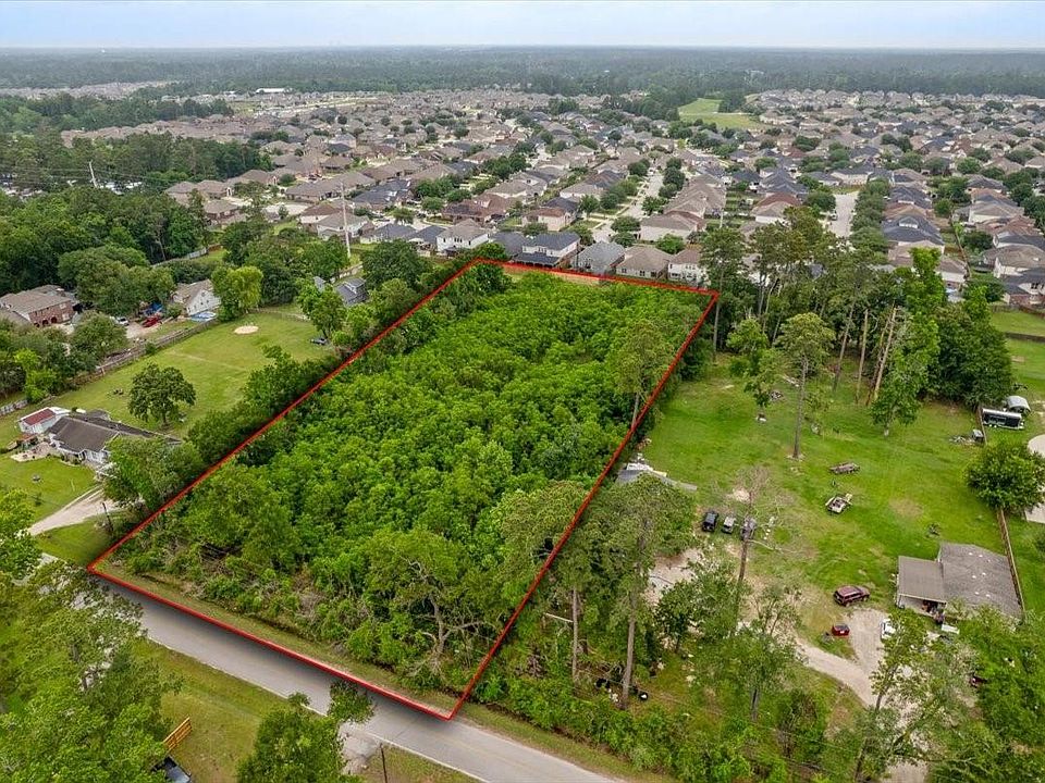 1st image of 6711 Maple Dr