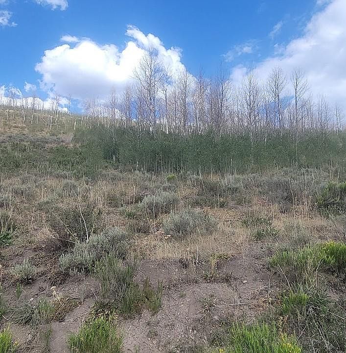 1st image of 5404 County Road 41