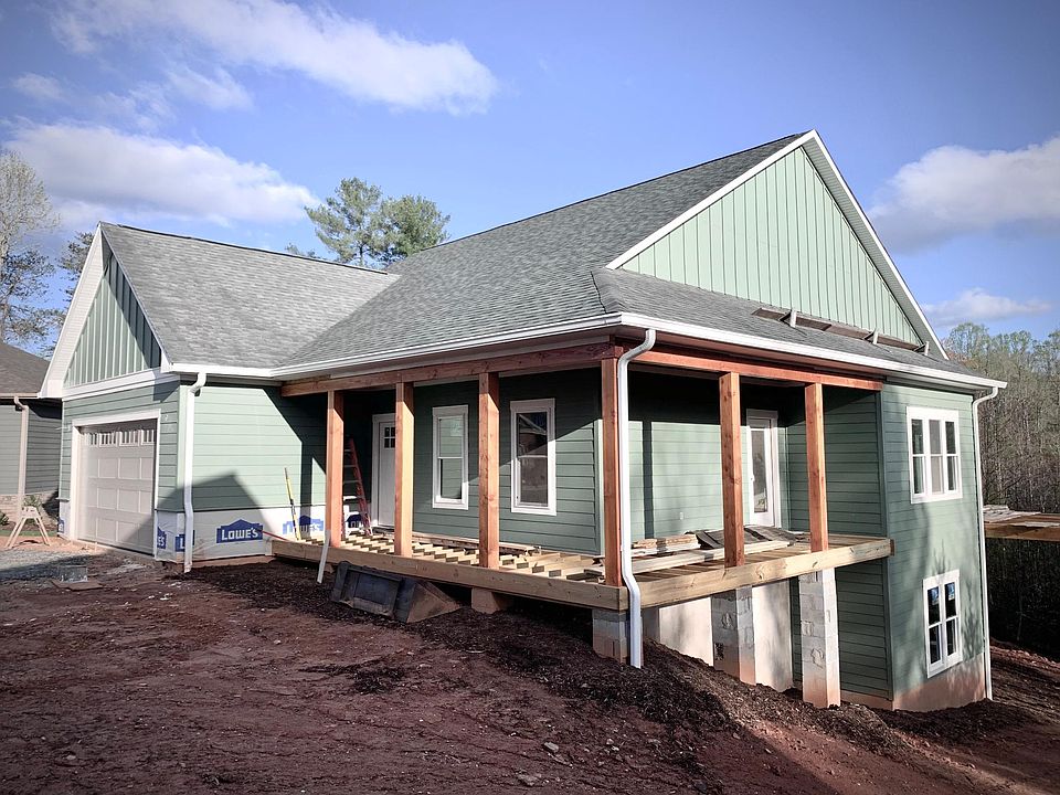 2nd image of 126 Beechmont Dr