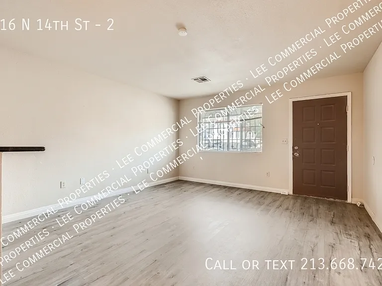 416 N 14th St #2 — Photo 2