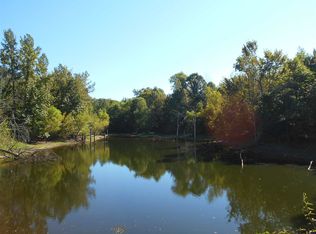 3817 Smith Rd, Cascilla, MS 38920