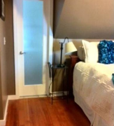 master bedroom 2 view