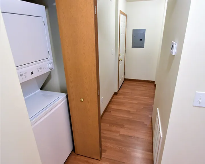 Prairie Ridge Apartments — Photo 24