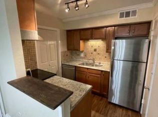 4505 Carter Creek Pkwy APT 6, Bryan, TX 77802