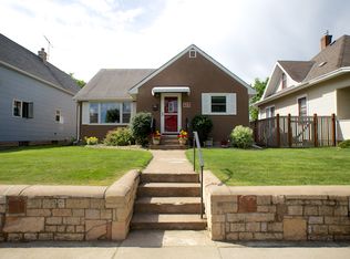 934 Bayard Ave, Saint Paul, MN 55102