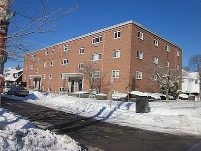 5th image of 36 Marlboro St APT 1E
