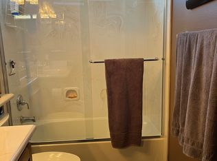 4353 S Victoria Ln, St George, UT 84790