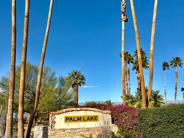 43376 Cook St, Palm Desert, CA