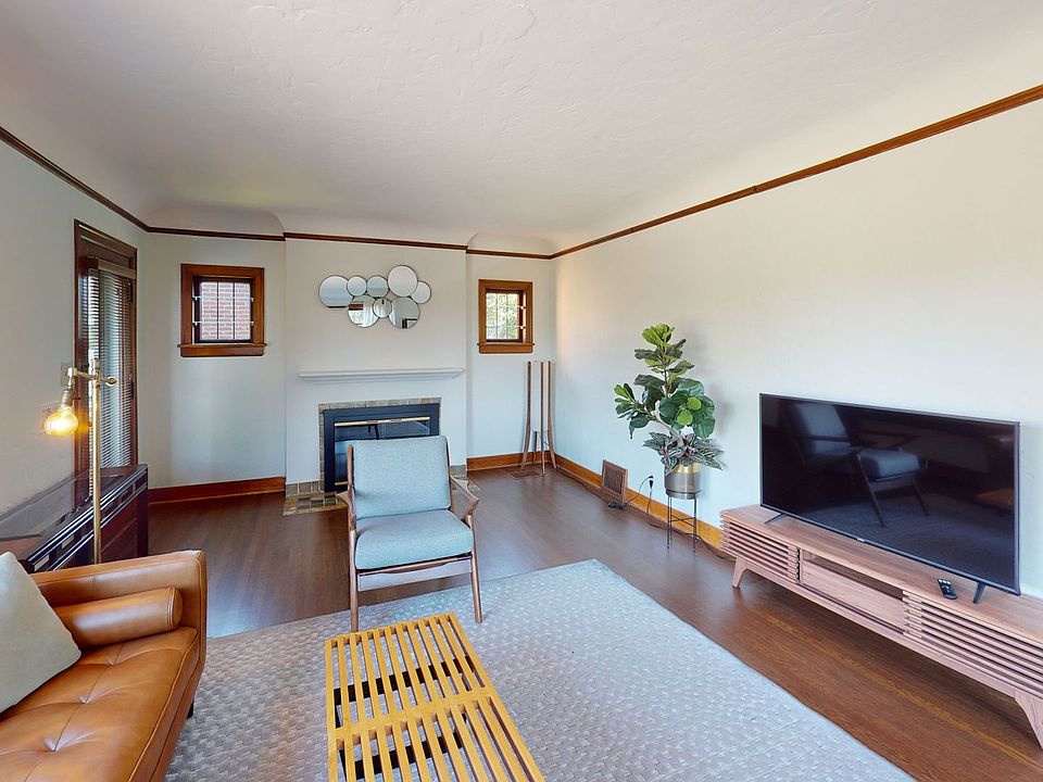 1st image of 5511 Seward Park Ave S