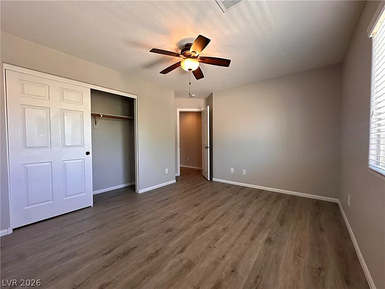 6631 April Bend Ct — Photo 45