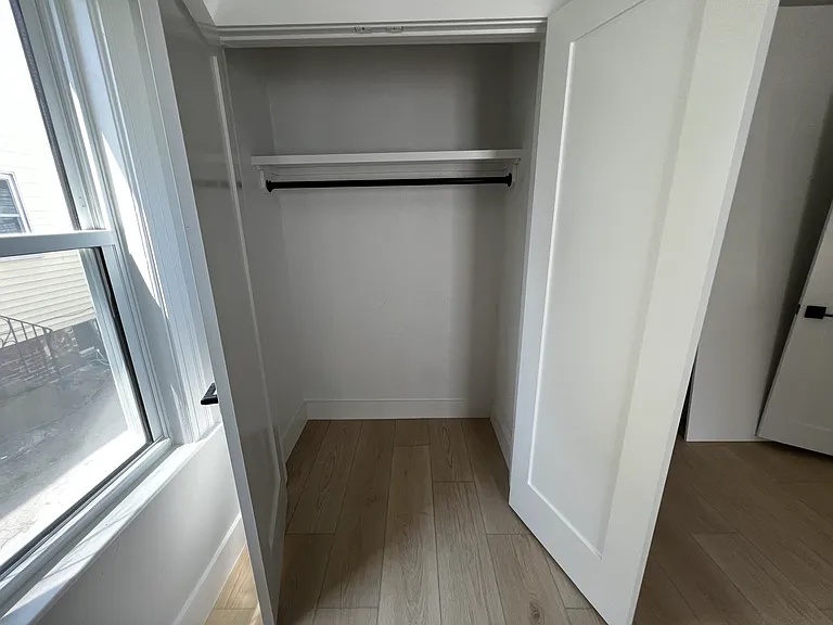 99 Pearson Ave #1 — Photo 33