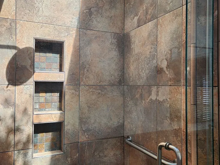 337 Bettencourt St — Photo 19