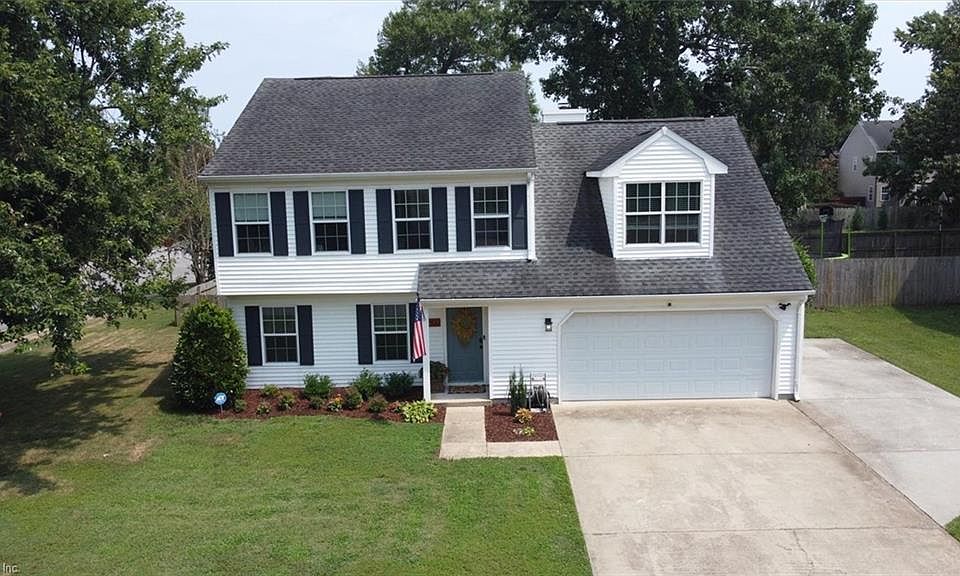 1st image of 2100 Tennyson Ct