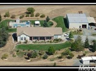 10285 Alta Mesa Rd, Wilton, CA 95693