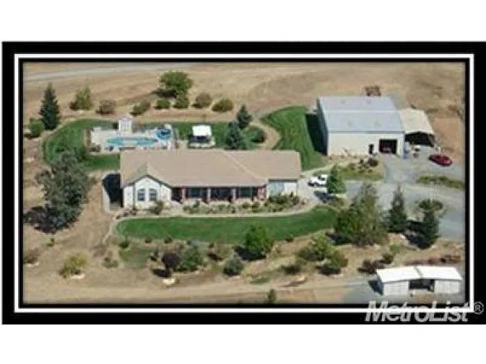 10285 Alta Mesa Rd photo 1