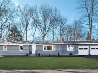 179 Lucille St, Fairfield, CT 06825
