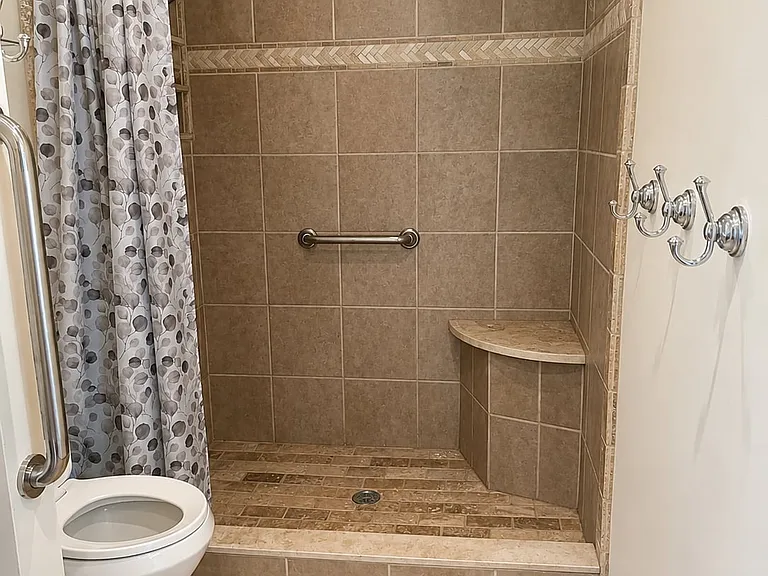 3080 Chimney Rdg E — Photo 5
