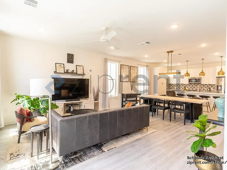 2624 Metcalfe Rd #17 — Photo 22