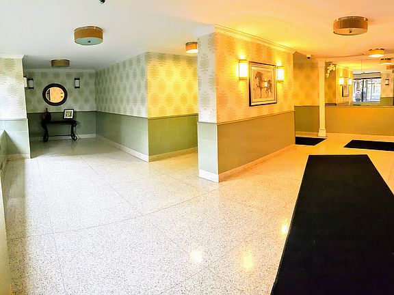 4th image of 2475 W 16th St APT 13A