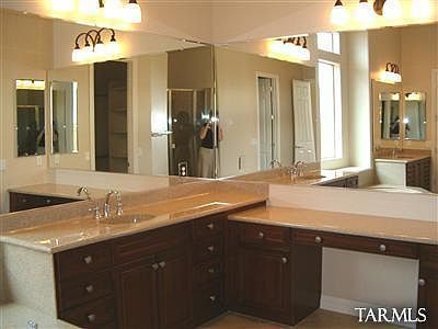 5th image of 1232 W Calabria Ct #351