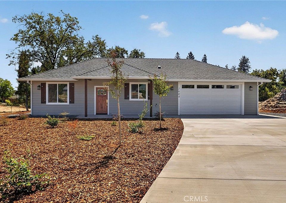 1st image of 1604 Rowyn Cir
