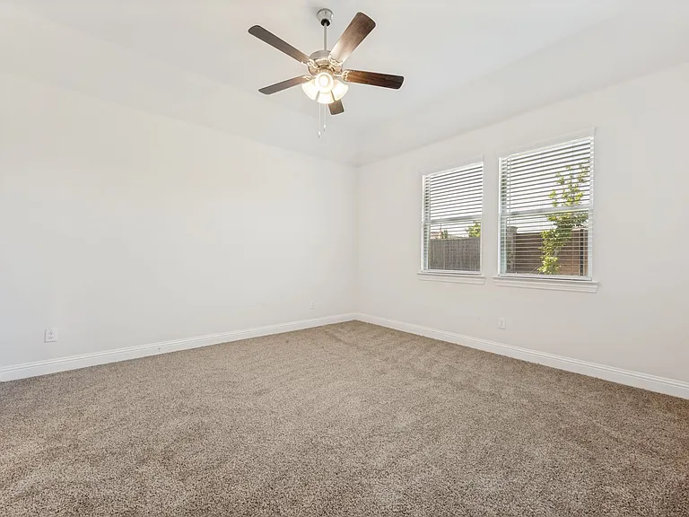 11000 Ranchera Dr — Photo 17
