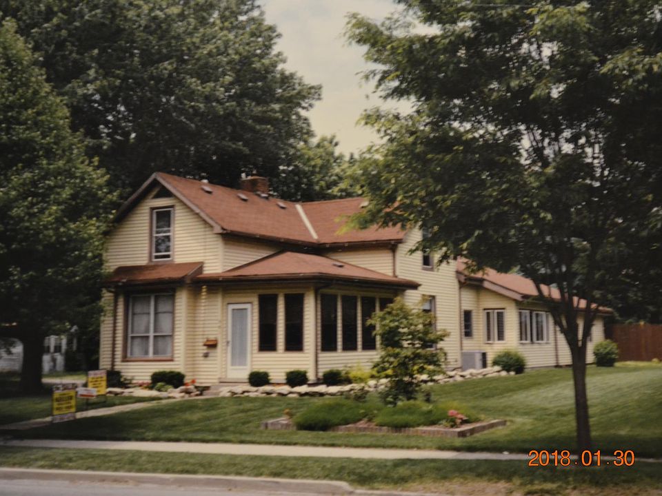 1st image of 381 E Central Ave