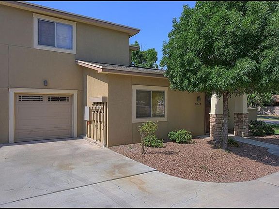 3rd image of 5104 Hunters Glenn Ct APT C