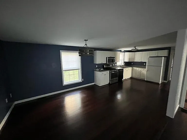 14 Barbara Ln — Photo 5