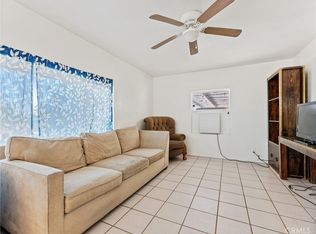 9988 Mesa Rd, Lucerne Valley, CA 92356