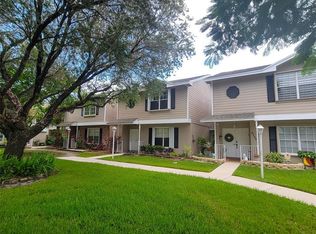 3706 NW 122nd Ter, Sunrise, FL 33323