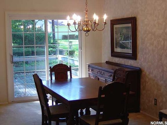 2nd image of 24311 Carla Ln