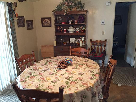 2nd image of 5210 W Calle Appaloosa